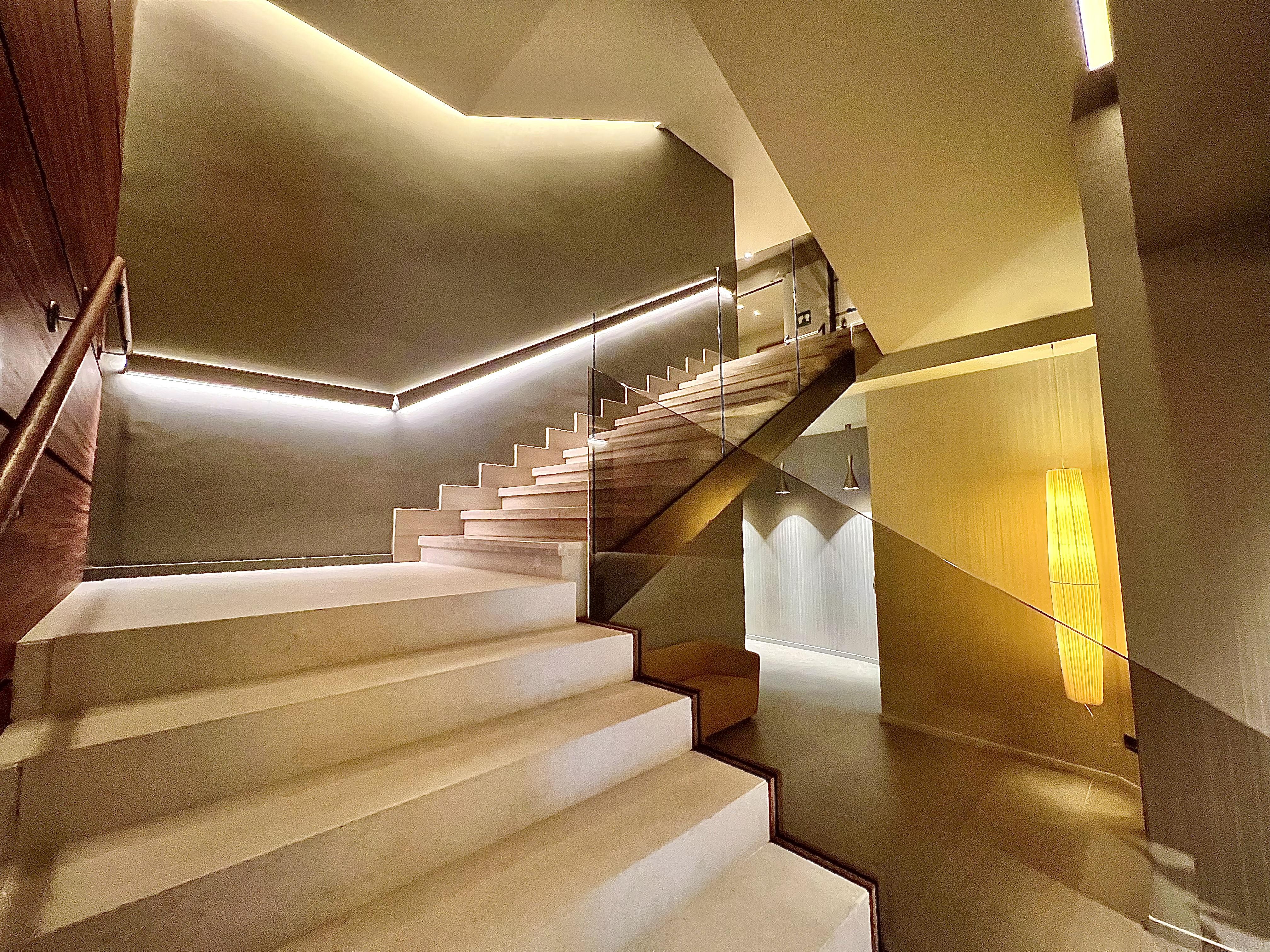 Mercure Carlton Rioja Logroño Esterno foto