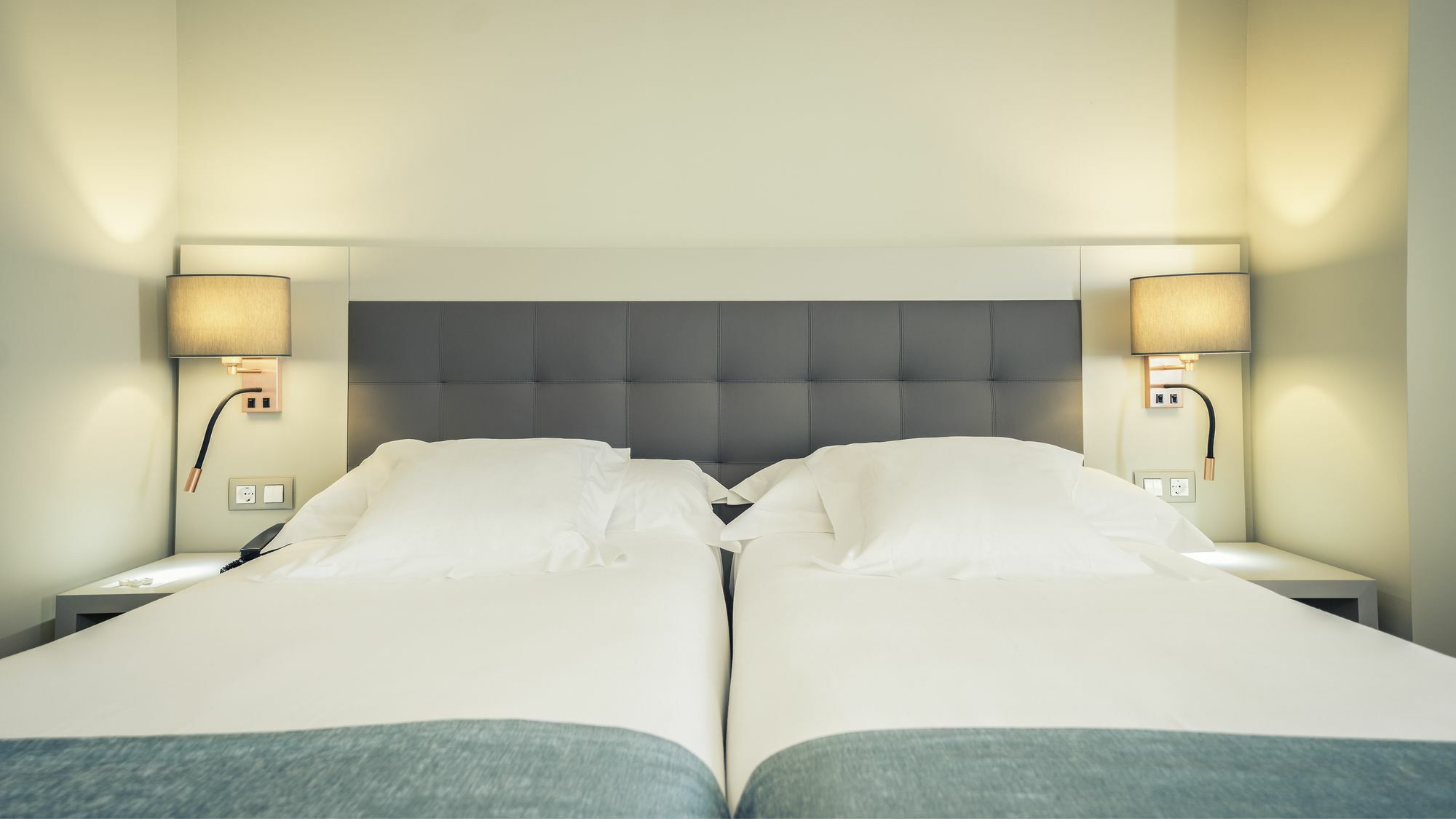 Mercure Carlton Rioja Logroño Esterno foto